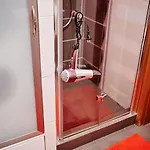 Bukowa 6 Apartment Weichsel