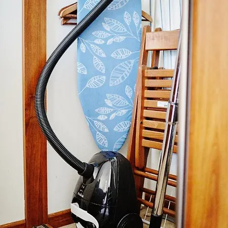 Bukowa 6 ヴィスワ