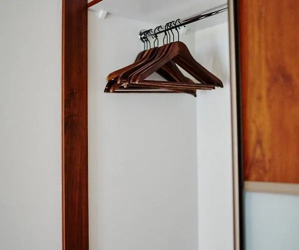 Bukowa 6 * ヴィスワ