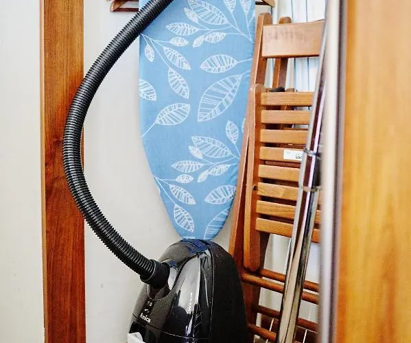 Bukowa 6 ヴィスワ